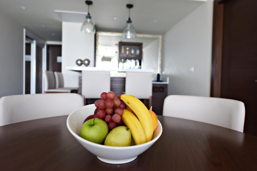 Hideaway At Royalton Riviera Cancun, An Autograph Collection All- Inclusive Resort - Adults Only ปัวร์โตโมเรลอส ภายนอก รูปภาพ